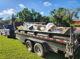 Best Dumpster Rental Services  in Knob Noster, MO